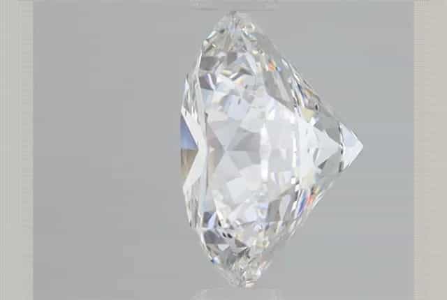 primary sku D-5UL29FVP84