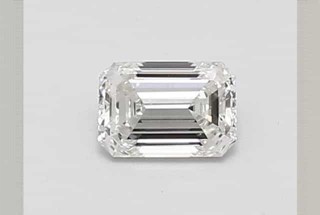 primary sku D-2W8S5XNFXY