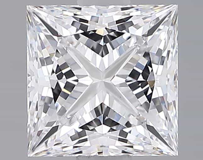 primary sku D-3VOVJ3QH1Q