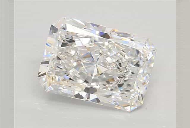 primary sku D-3VOVJ3QH36