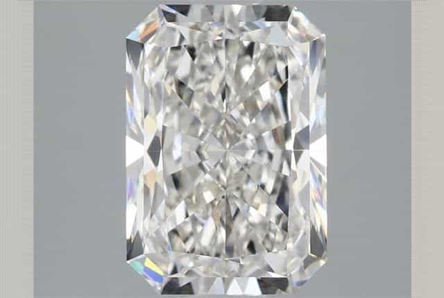 primary sku D-3S59LDXFCR