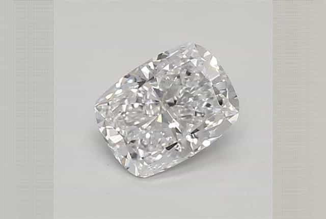 primary sku D-2W8S5XNRHP