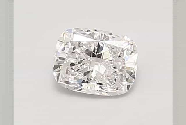 primary sku D-2W8S5XNRHZ