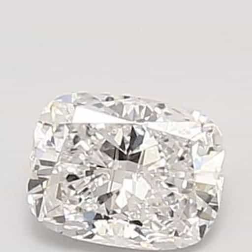 primary sku D-2W8S5XNRHZ