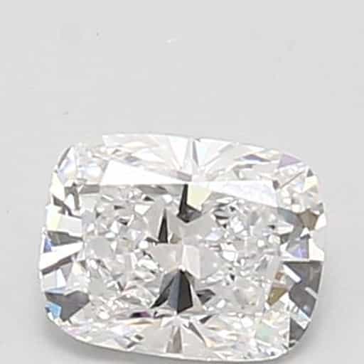 primary sku D-2W8S5XNTG9