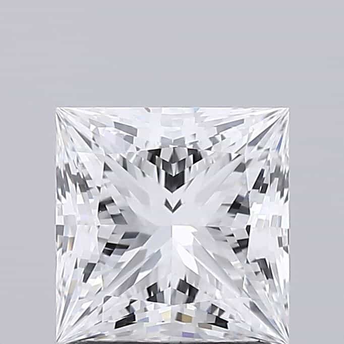 primary sku D-657W2LBEC0