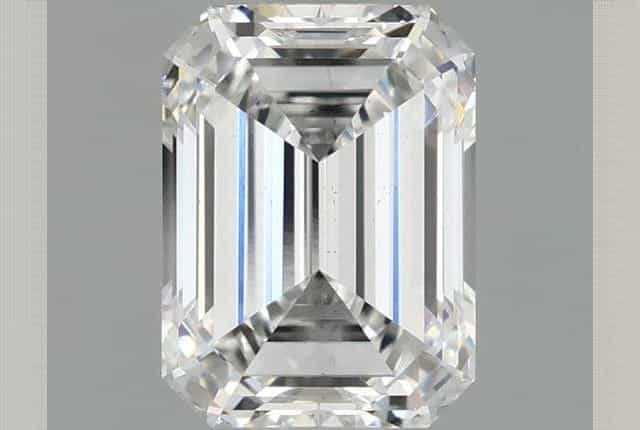 primary sku D-3S59LDXMC5