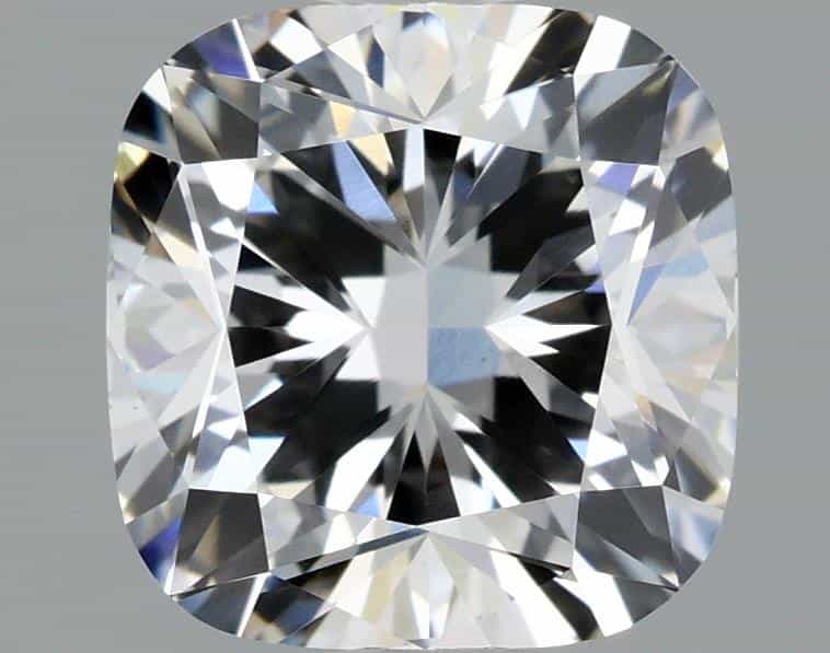 primary sku D-3S59LDXMOV