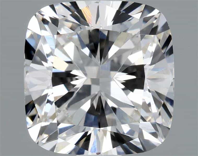 primary sku D-3S59LDXPVT