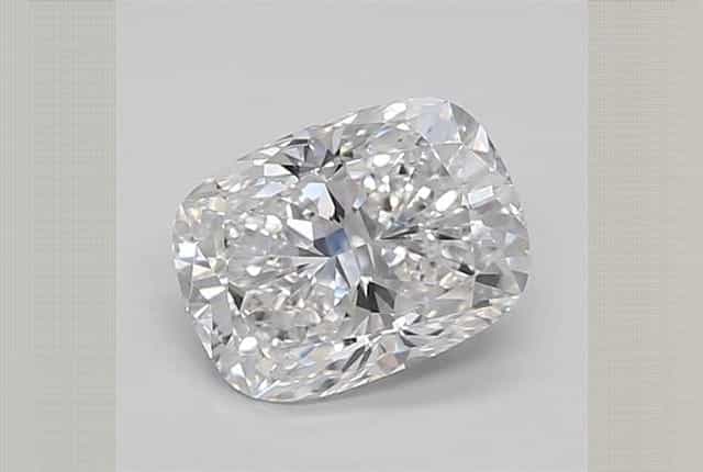 primary sku D-2W8S5XO23Q