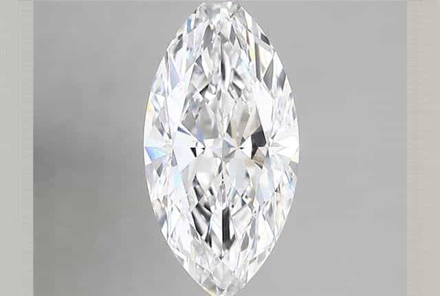 primary sku D-2W8S5XO24M