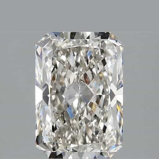 primary sku D-3S59LDXSBV