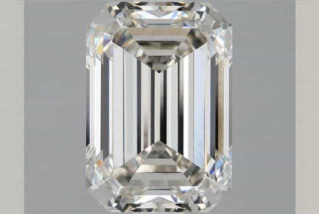 primary sku D-3S59LDXTGI