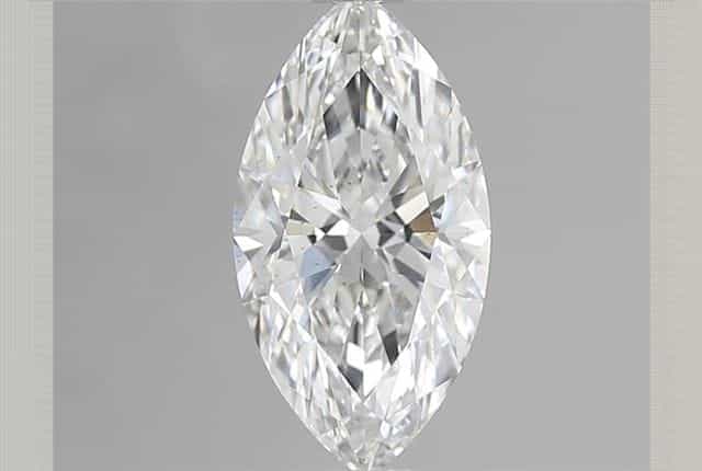 primary sku D-6U15MLZBUA