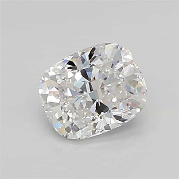 primary sku D-2W8S5XOBOE