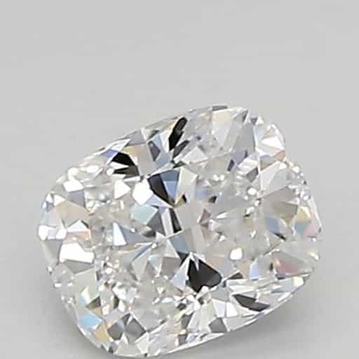 primary sku D-2W8S5XOBOE