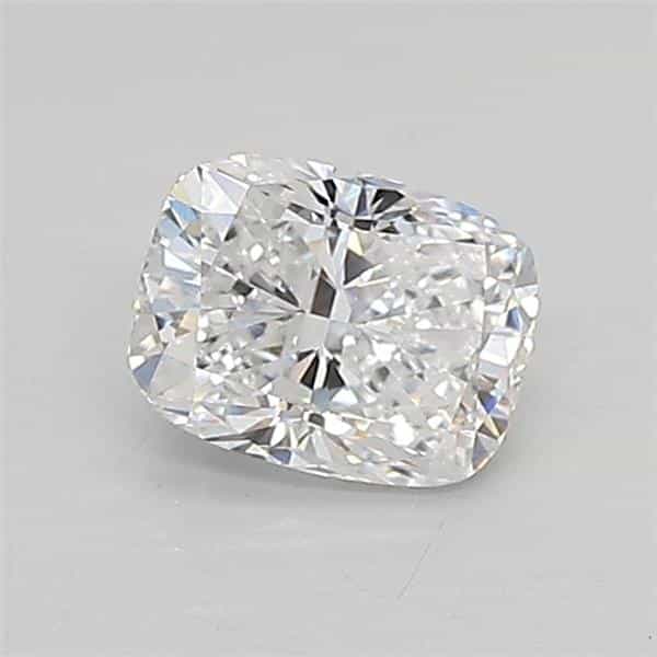 primary sku D-2W8S5XOBOG