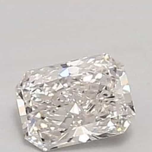 primary