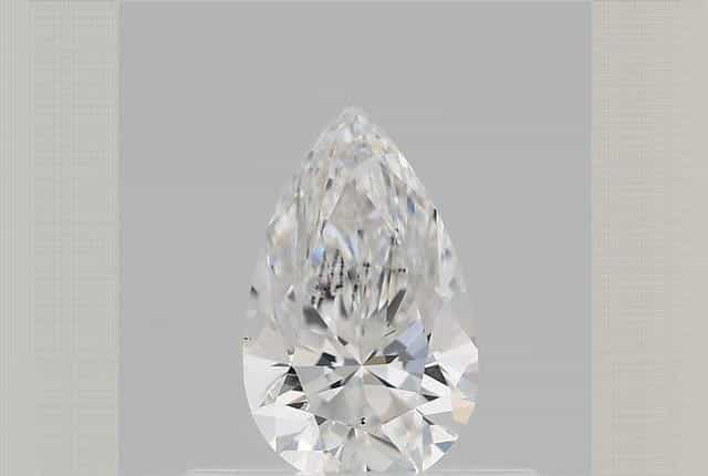 primary sku D-XCLFLITIUZ