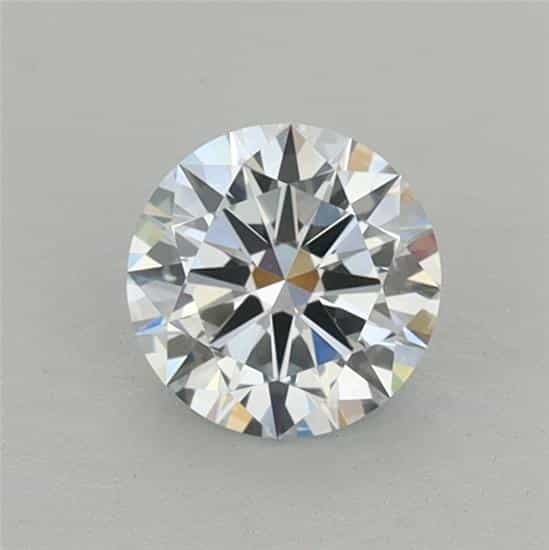 primary sku D-14FTB151DA
