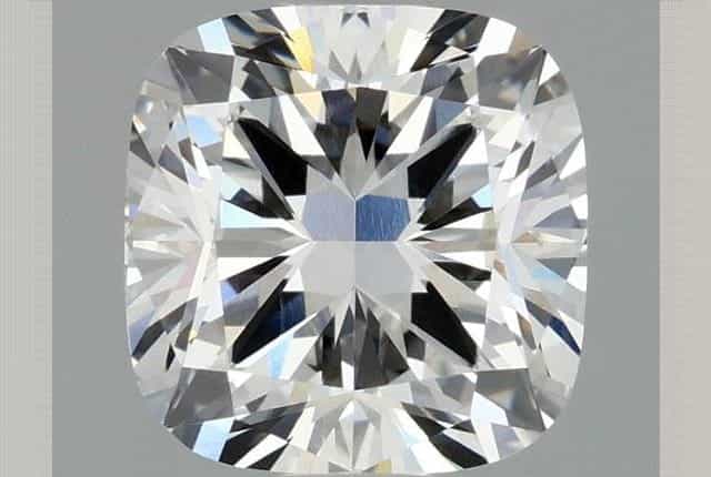 primary sku D-3S59LDY3OG