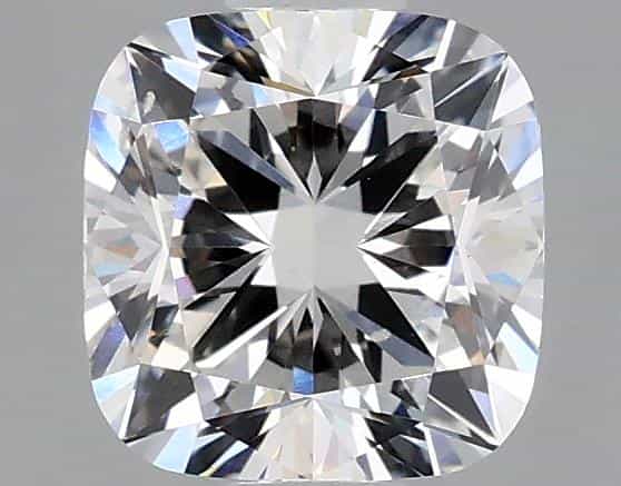 primary sku D-3S59LDY794