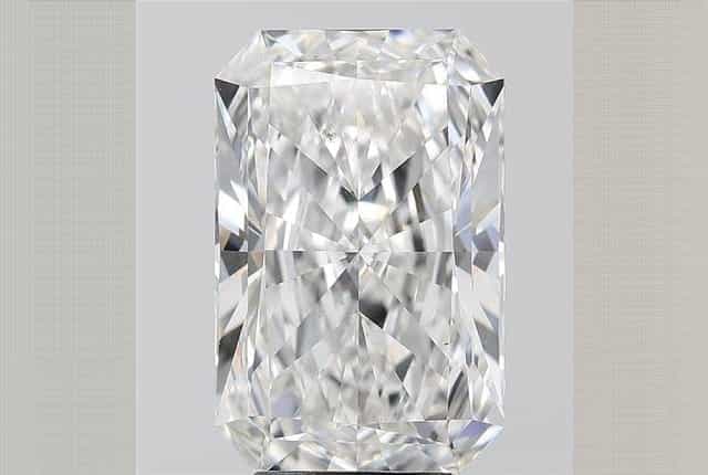 primary sku D-657W2LC0M7