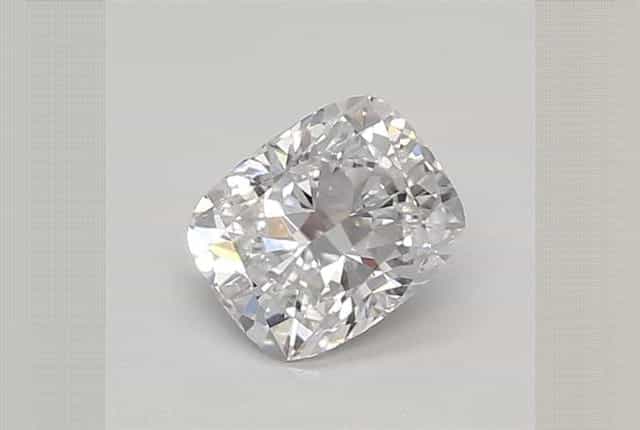 primary sku D-2W8S5XOJQS