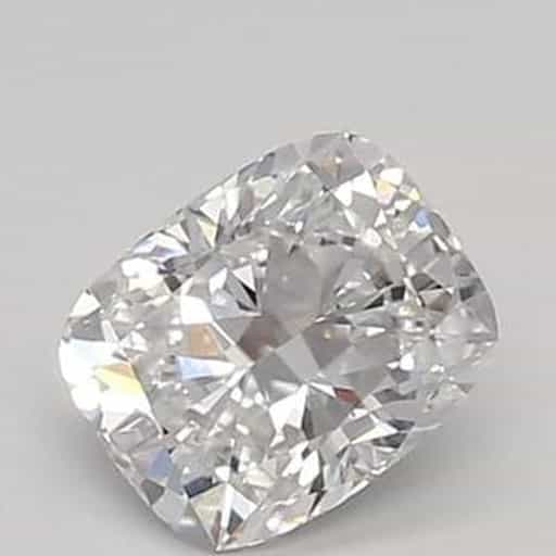 primary sku D-2W8S5XOJQS