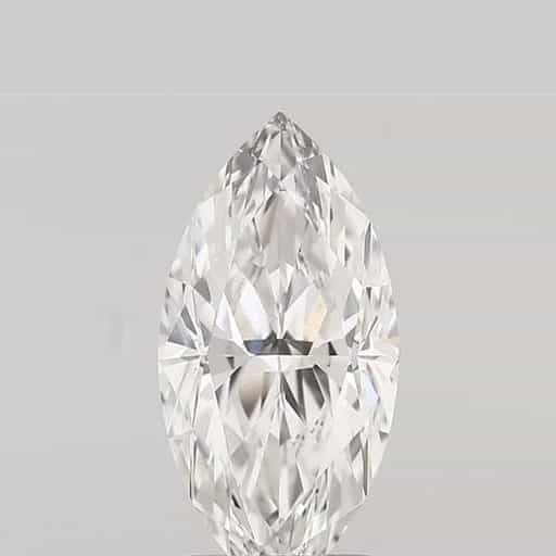 primary sku D-2W8S5XOJTO