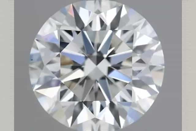 primary sku D-5UL29FWU7Q