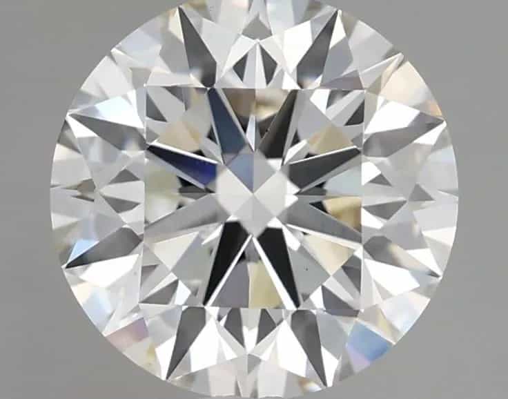 primary sku D-27FILXKL0B