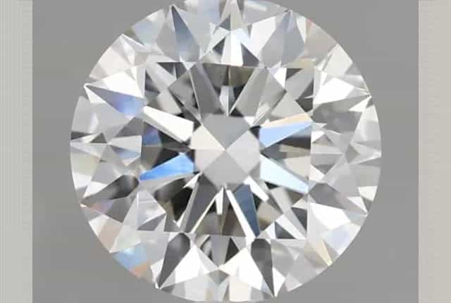 primary sku D-27FILXKL0R