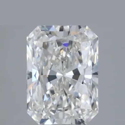 primary