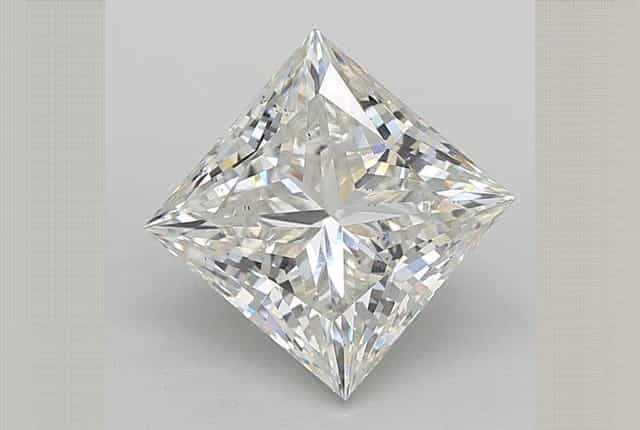 primary sku D-6U15MMJ6IS