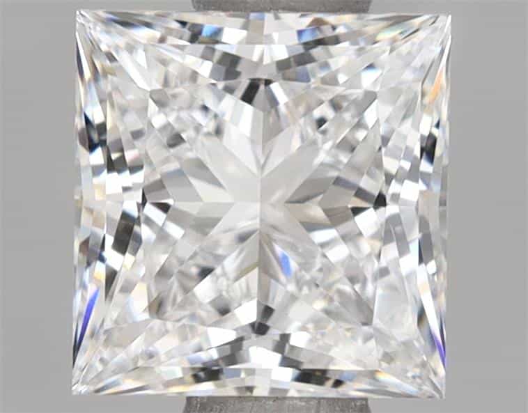 primary sku D-14FTB1OWND