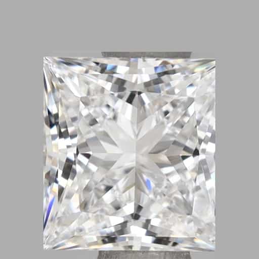 primary sku D-14FTB1OWND