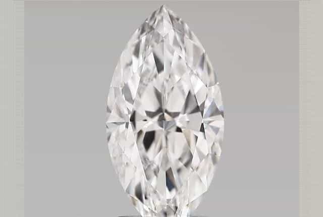 primary sku D-2W8S5Y89Y9