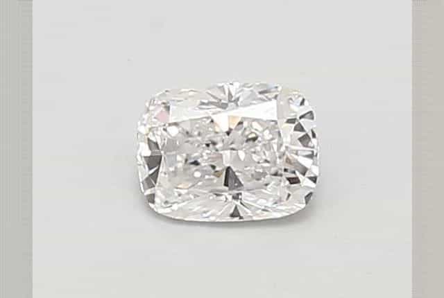 primary sku D-2W8S5Y8A7M