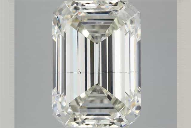 primary sku D-3S59LEHZ6U