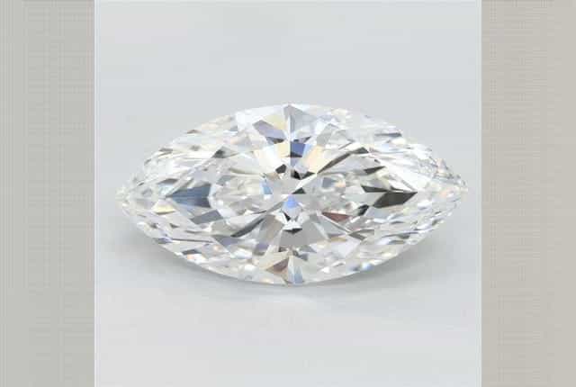 primary sku D-3AF7WTGXX6