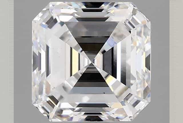 primary sku D-3S59LEIEH9