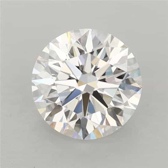 primary sku D-14FTB1PDYG