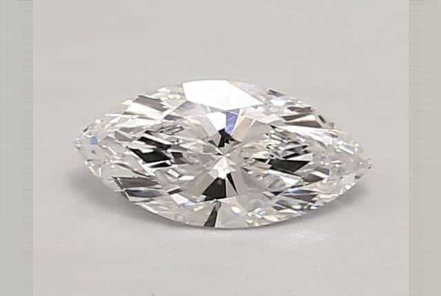 primary sku D-2W8S5Y8QVE