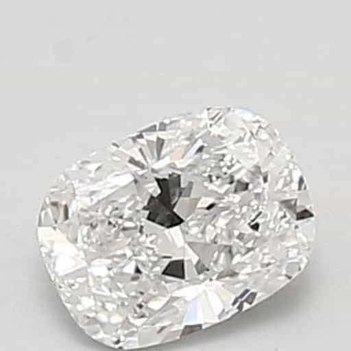 primary sku D-2W8S5Y8QW6