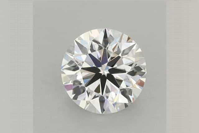 primary sku D-14FTB1PE1D