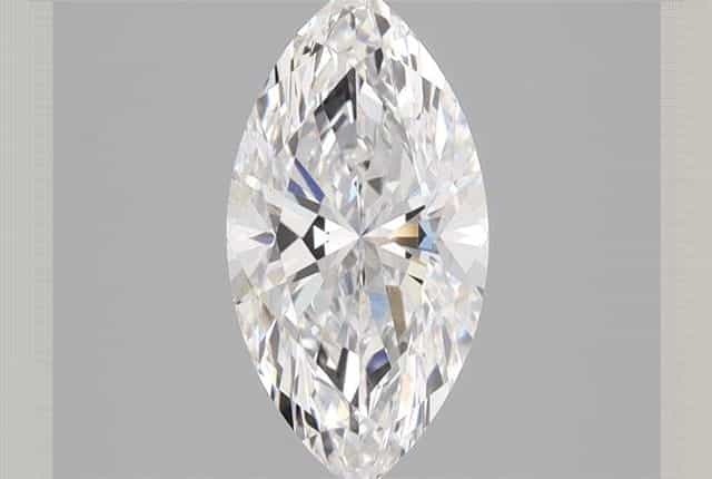 primary sku D-2P5KAIMOJ2