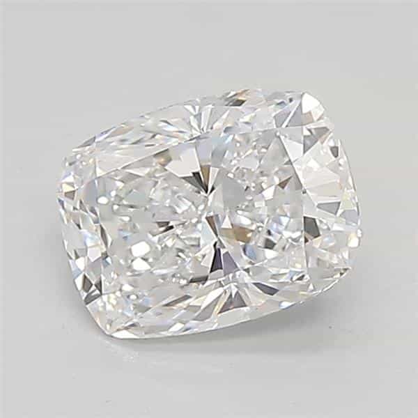 primary sku D-2W8S5Y8VW3