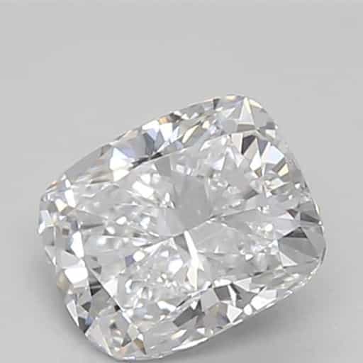 primary sku D-2W8S5Y8VWI