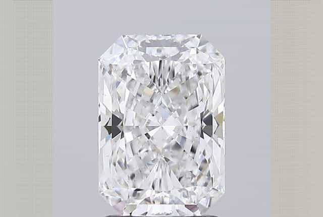 primary sku D-8B7AODO2GD